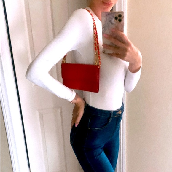 SOLD ✨✨Authentic Louis Vuitton Epi ✨✨ - Picture 3 of 14